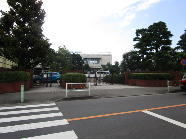 エスペランサⅡ 周辺画像5