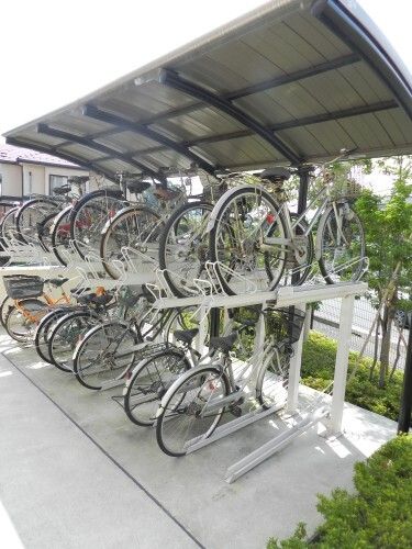 コロッサル六地蔵 その他7