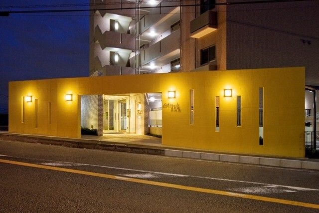 コロッサル六地蔵 その他9