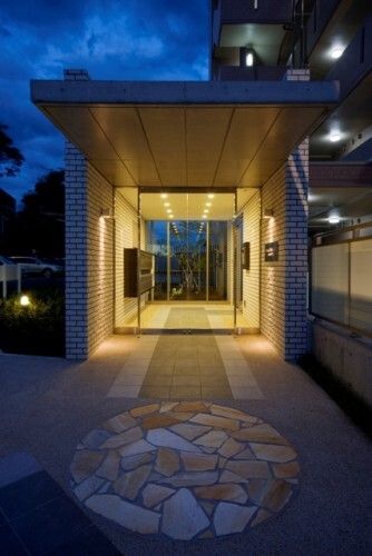 コロッサル六地蔵 その他10