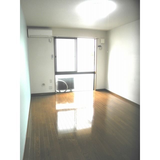 アムール YUGI その他2