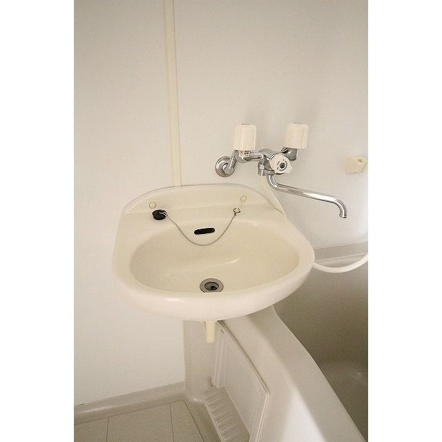 アムール YUGI その他3