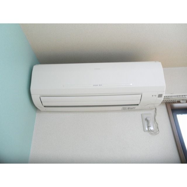 アムール YUGI その他5