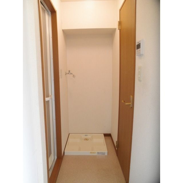 アムール YUGI その他6