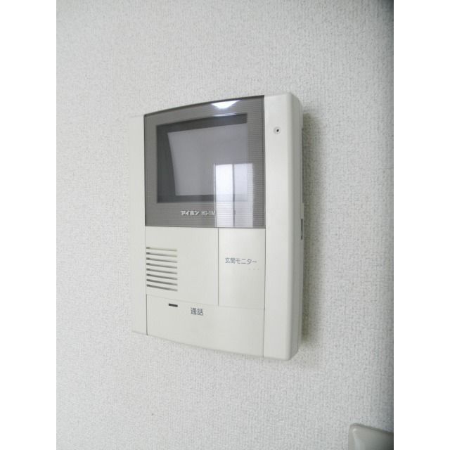 アムール YUGI その他外観1