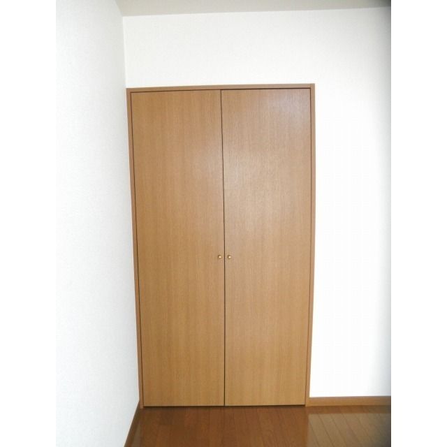 アムール YUGI その他7