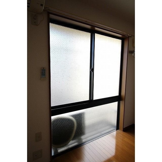 アムール YUGI その他8