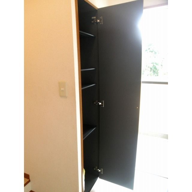 アムール YUGI その他9