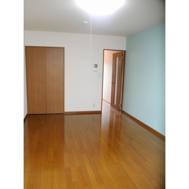 アムール YUGI その他11