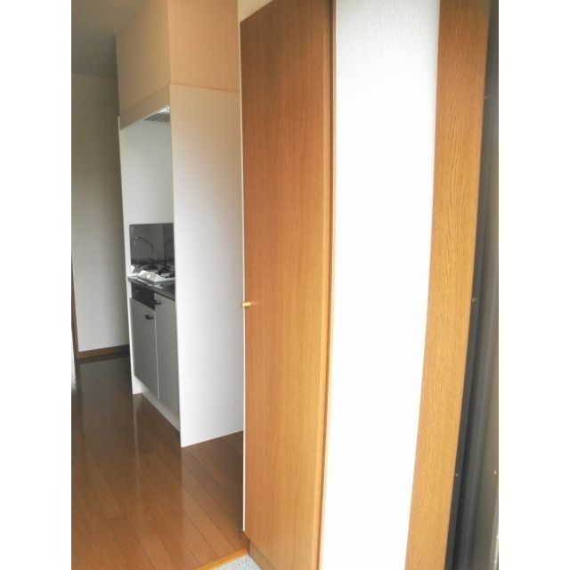 アムール YUGI その他12