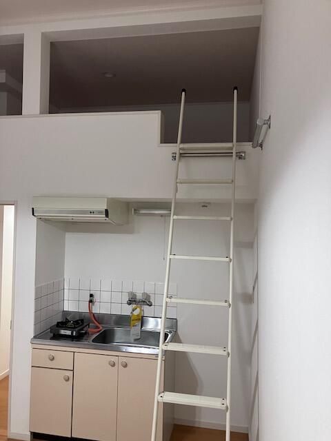 リヴェール橋本 その他1