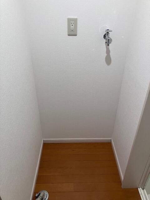 リヴェール橋本 その他4