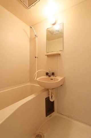 リンナイハイツ その他2