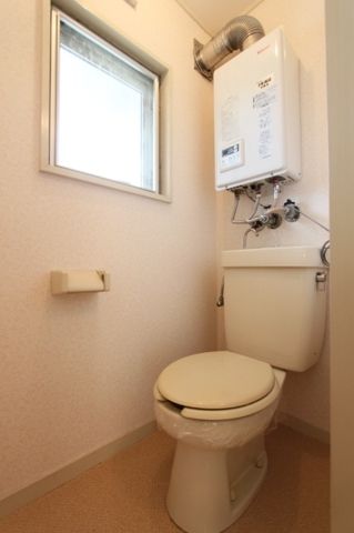 リンナイハイツ その他3