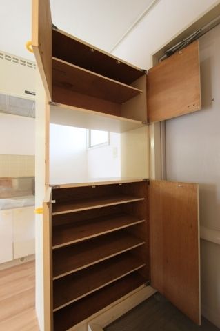 リンナイハイツ その他4