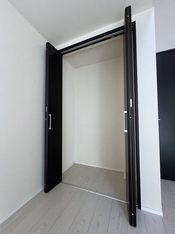 コンポジット相原 その他3