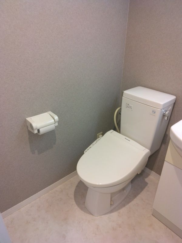 カーサ・ドマーニ その他2