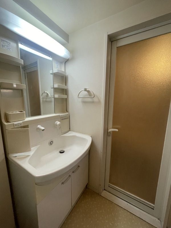 カーサ・ドマーニ その他3