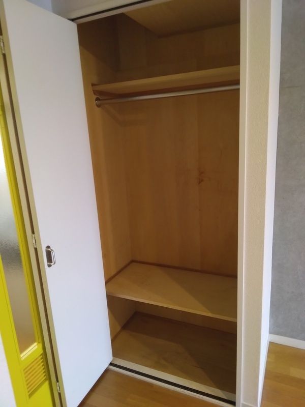 カーサ・ドマーニ その他4