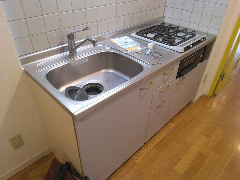 カーサ・ドマーニ その他8