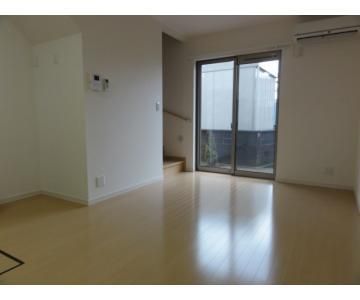 メゾン　ド　アウラ その他1