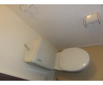 メゾン　ド　アウラ その他2