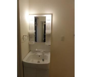 メゾン　ド　アウラ その他3