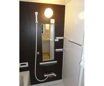 メゾン　ド　アウラ その他4