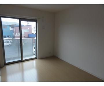 メゾン　ド　アウラ その他5