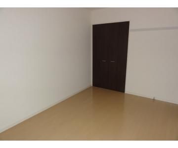 メゾン　ド　アウラ その他6