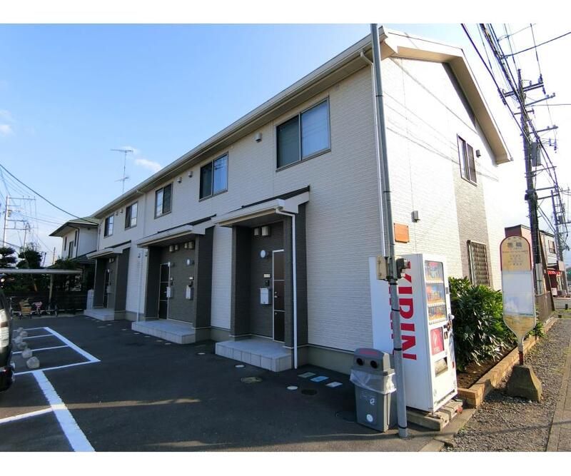 メゾン　ド　アウラ その他7