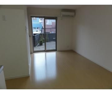 メゾン　ド　アウラ その他9