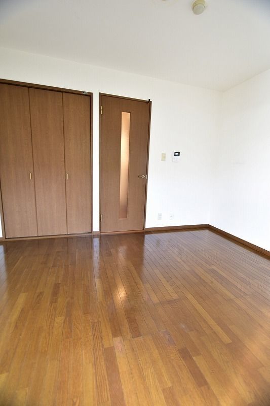 アドニスイースト その他1