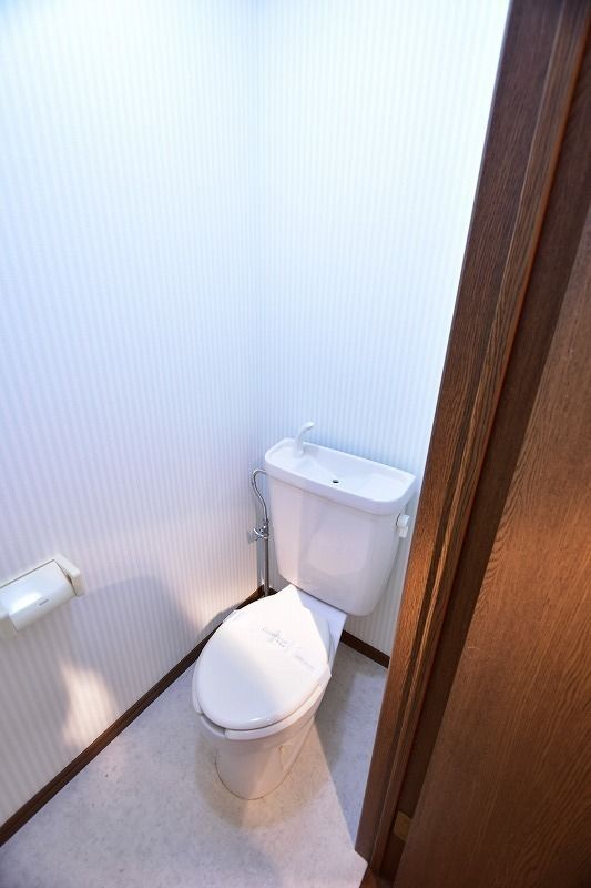 アドニスイースト その他2