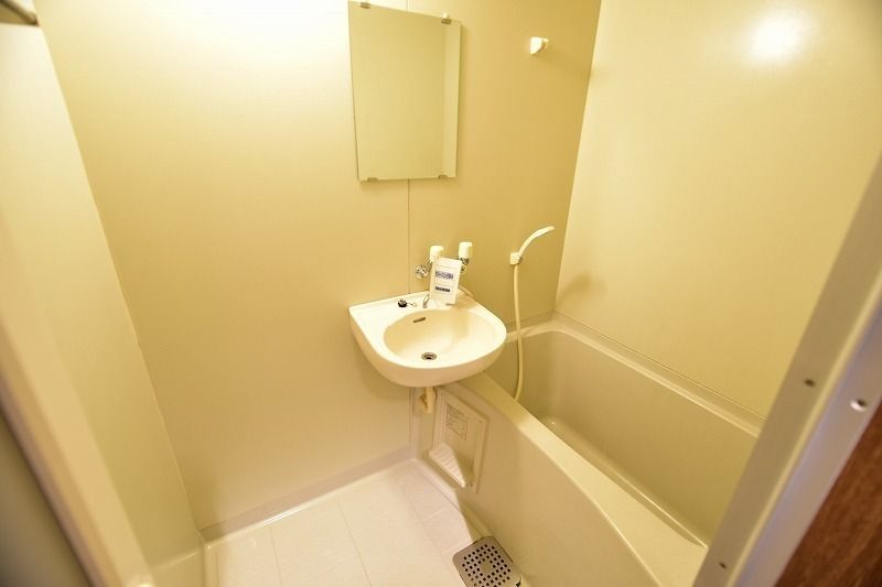 アドニスイースト その他3