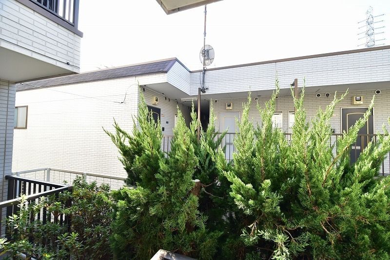 アドニスイースト その他7