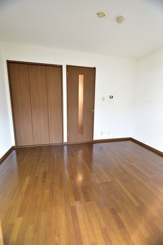 アドニスイースト その他8