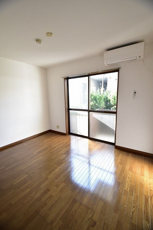 アドニスイースト その他9