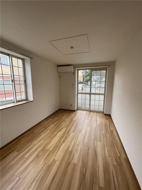 エトワール弐番館 その他1