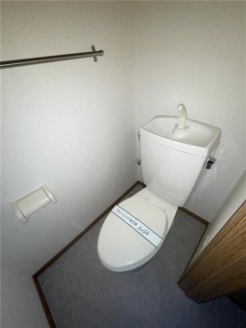 エトワール弐番館 その他2