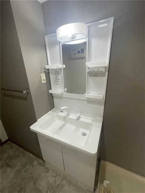 エトワール弐番館 その他3