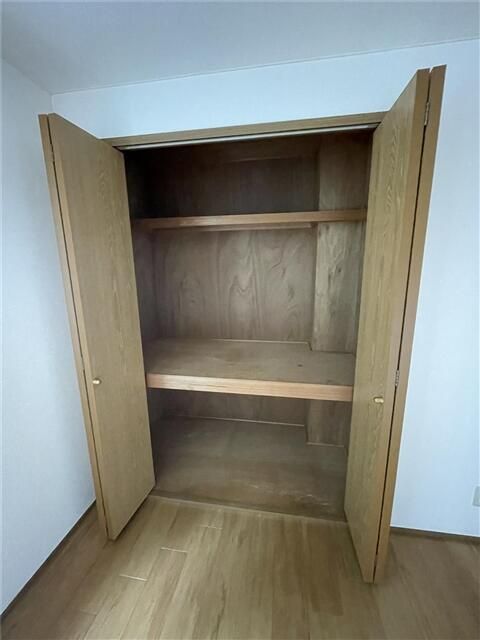 エトワール弐番館 その他4