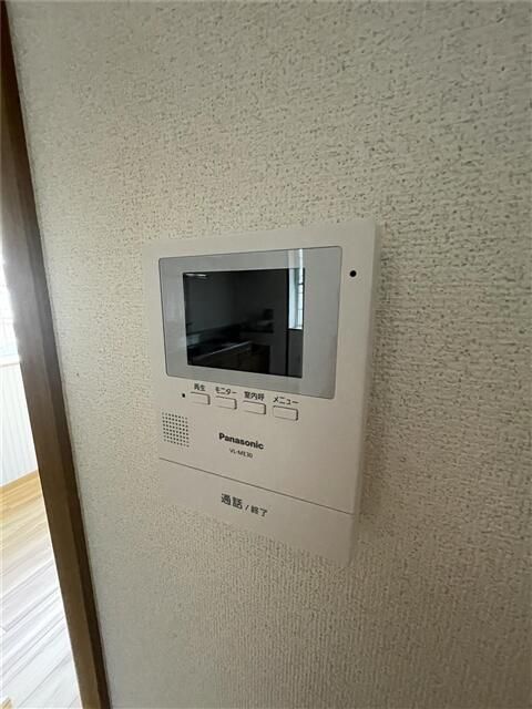 エトワール弐番館 その他5