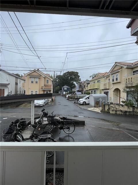 エトワール弐番館 その他7