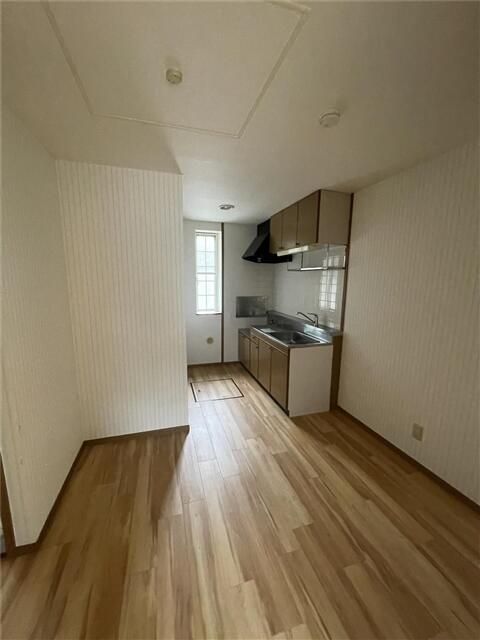 エトワール弐番館 その他8