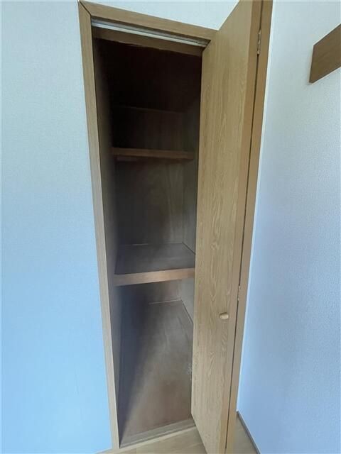 エトワール弐番館 その他9