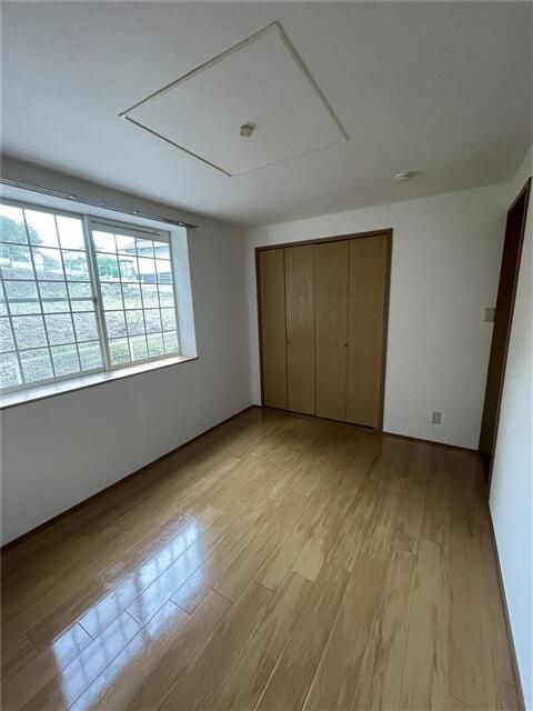 エトワール弐番館 その他10