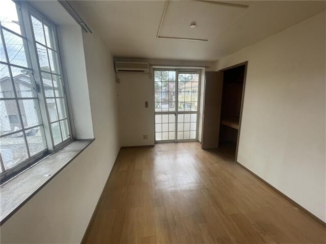 エトワール弐番館 その他1