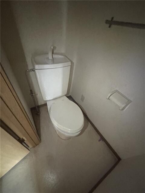 エトワール弐番館 その他2