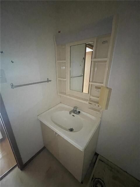 エトワール弐番館 その他3